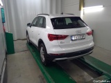  Audi  Q3  35 TDI PL Adv.Aut #4