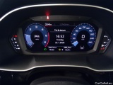  Audi  Q3  35 TDI PL Adv.Aut #6