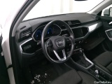  Audi  Q3  35 TDI PL Adv.Aut #5