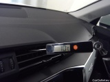  Audi  Q3  35 TDI PL Adv.Aut #9