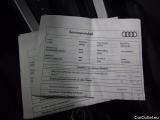  Audi  Q3  35 TDI PL Adv.Aut #10