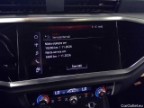  Audi  Q3  35 TDI PL Adv.Aut #8