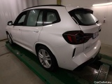  Bmw  iX3  80kWh M Sport Charged Aut #5
