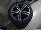  Bmw  Serie 5 530e Tour.xDr. Con.Ed. Aut #14