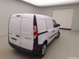  Renault  Kangoo Renault, _ Express '13, Renault  Express Blue dCi 80 Grand Confort 4 #8