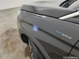  Peugeot  3008 PEUGEOT  - 2021 1.6 Hybrid 181 PHEV GT 5d #22