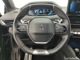  Peugeot  3008 PEUGEOT  - 2021 1.6 Hybrid 181 PHEV GT 5d #35