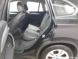  Bmw  X1 BMW  xDrive25e (162 kW) 5d #10