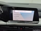  Volkswagen  Golf  Volkswagen Variant VIII 1.0 eTSI 81kW DSG Life 5d #14