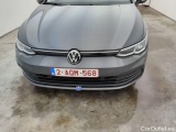  Volkswagen  Golf  Volkswagen Variant VIII 1.0 eTSI 81kW DSG Life 5d #23