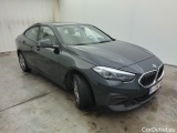  Bmw  Serie 2 BMW 2 Reeks Gran Coupé 216dA (85kW) 4d #8