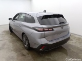  Peugeot  308 Peugeot  SW 1.2 PureTech 130 S&S Active Pack 5d #7