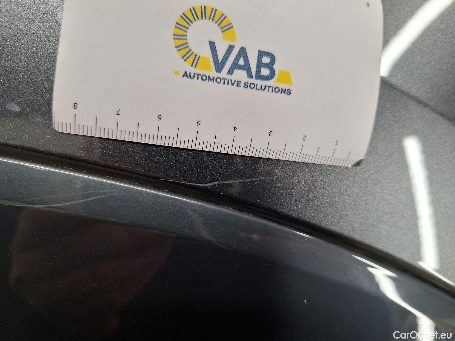  Audi  Q3 Audi,  SB '19 PHEV, Audi  Sportback 45 TFSI e S tronic S Line 5d #4