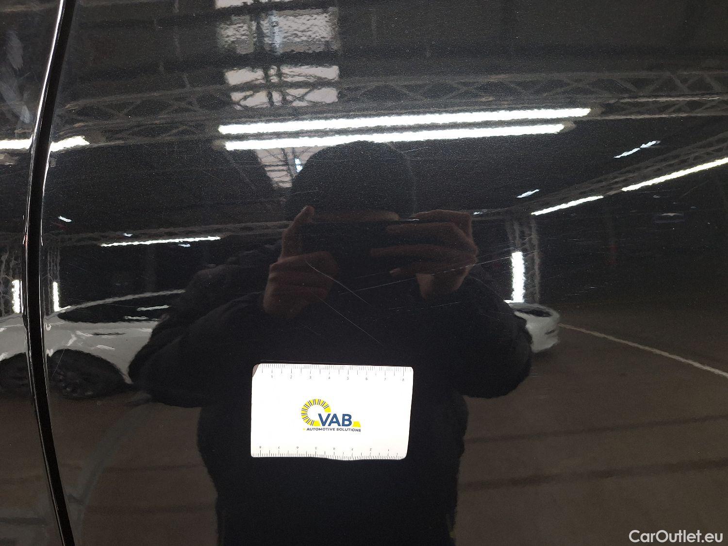  Mercedes  A-Klasse Mercedes, A-Class '18, Mercedes-Benz  A 180 d Business Solution A #15