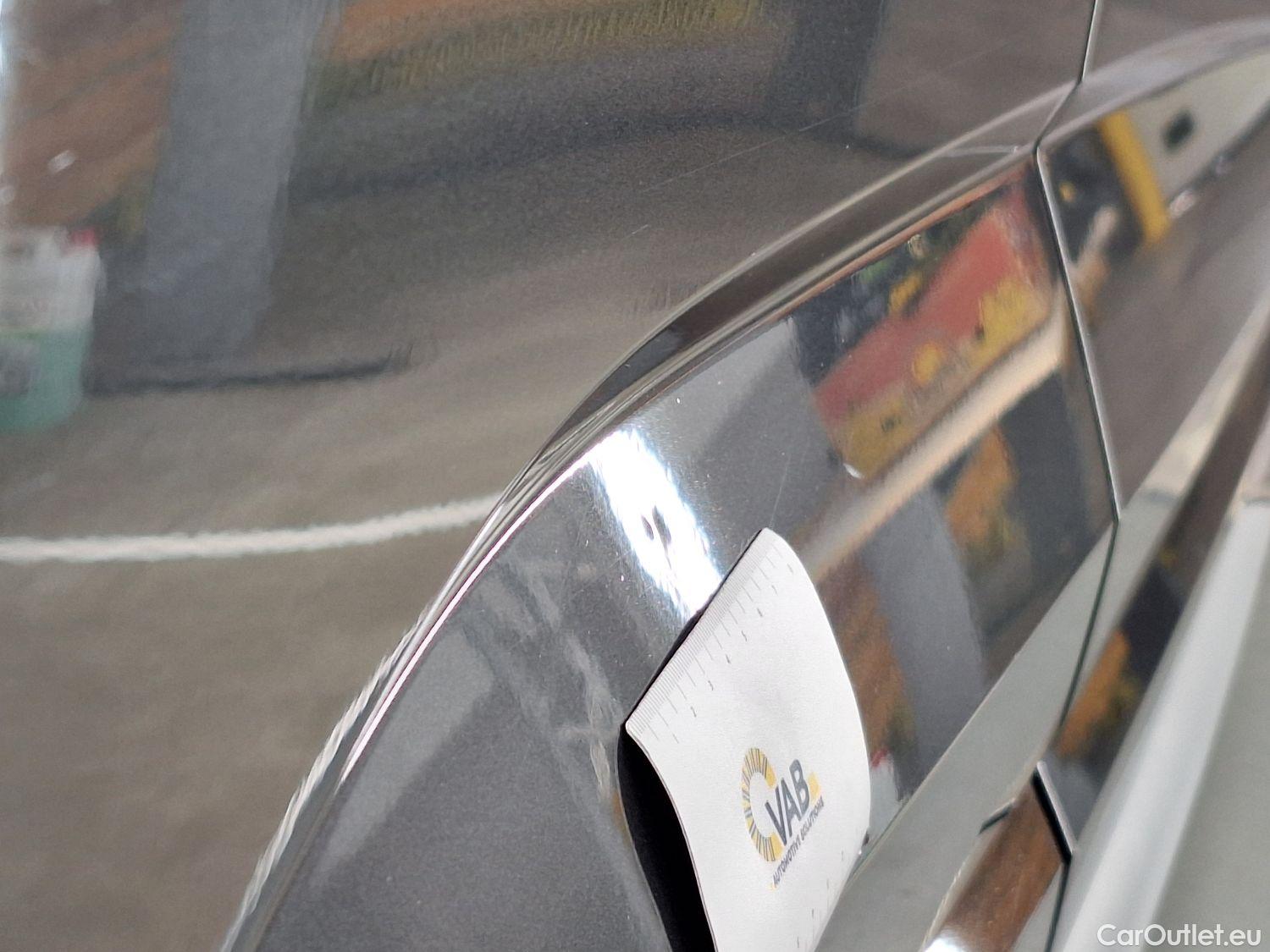  Audi  Q3 Audi,  SB '19 PHEV, Audi  Sportback 45 TFSI e S tronic S Line 5d #12