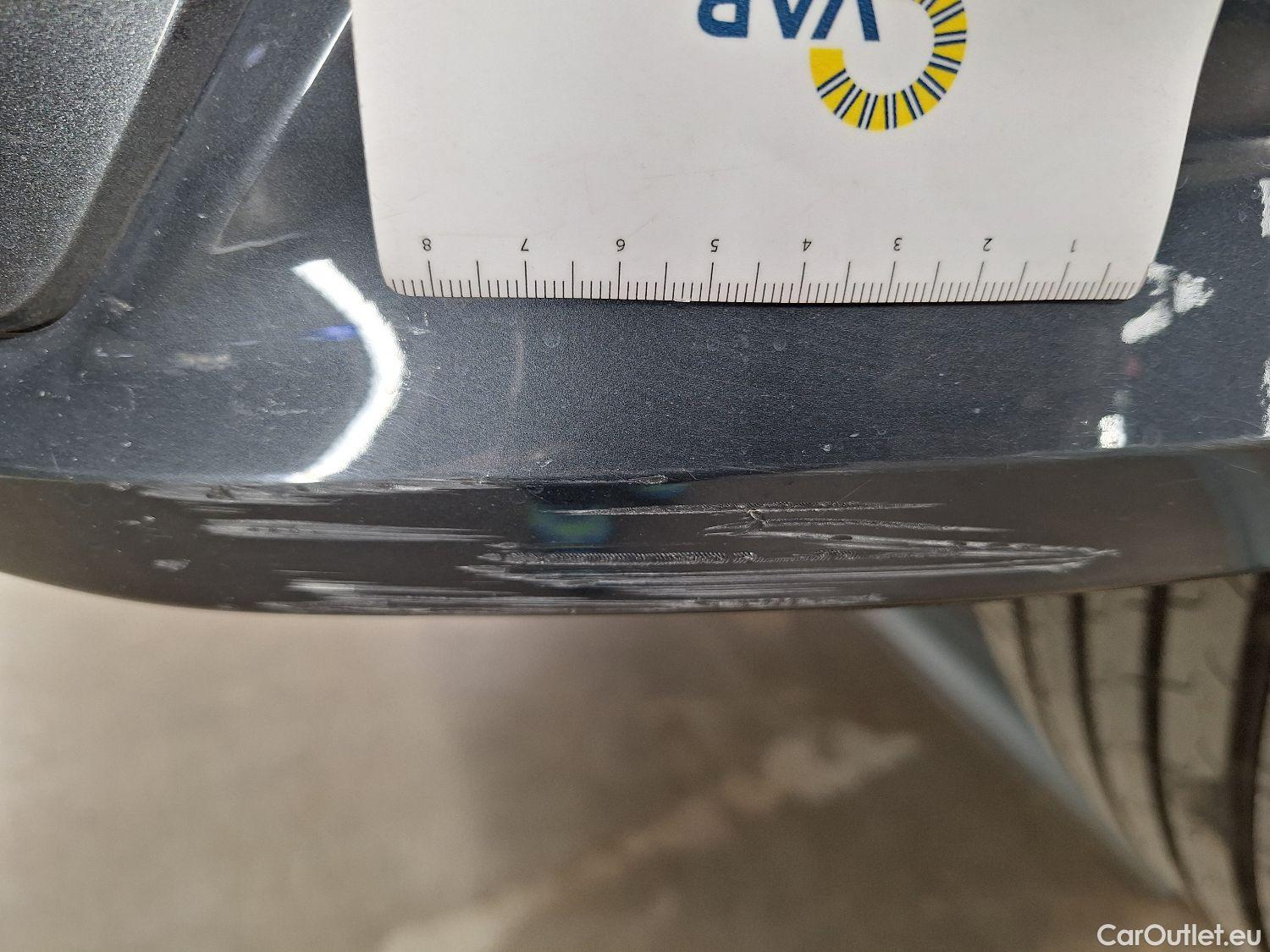  Audi  Q3 Audi,  SB '19 PHEV, Audi  Sportback 45 TFSI e S tronic S Line 5d #32