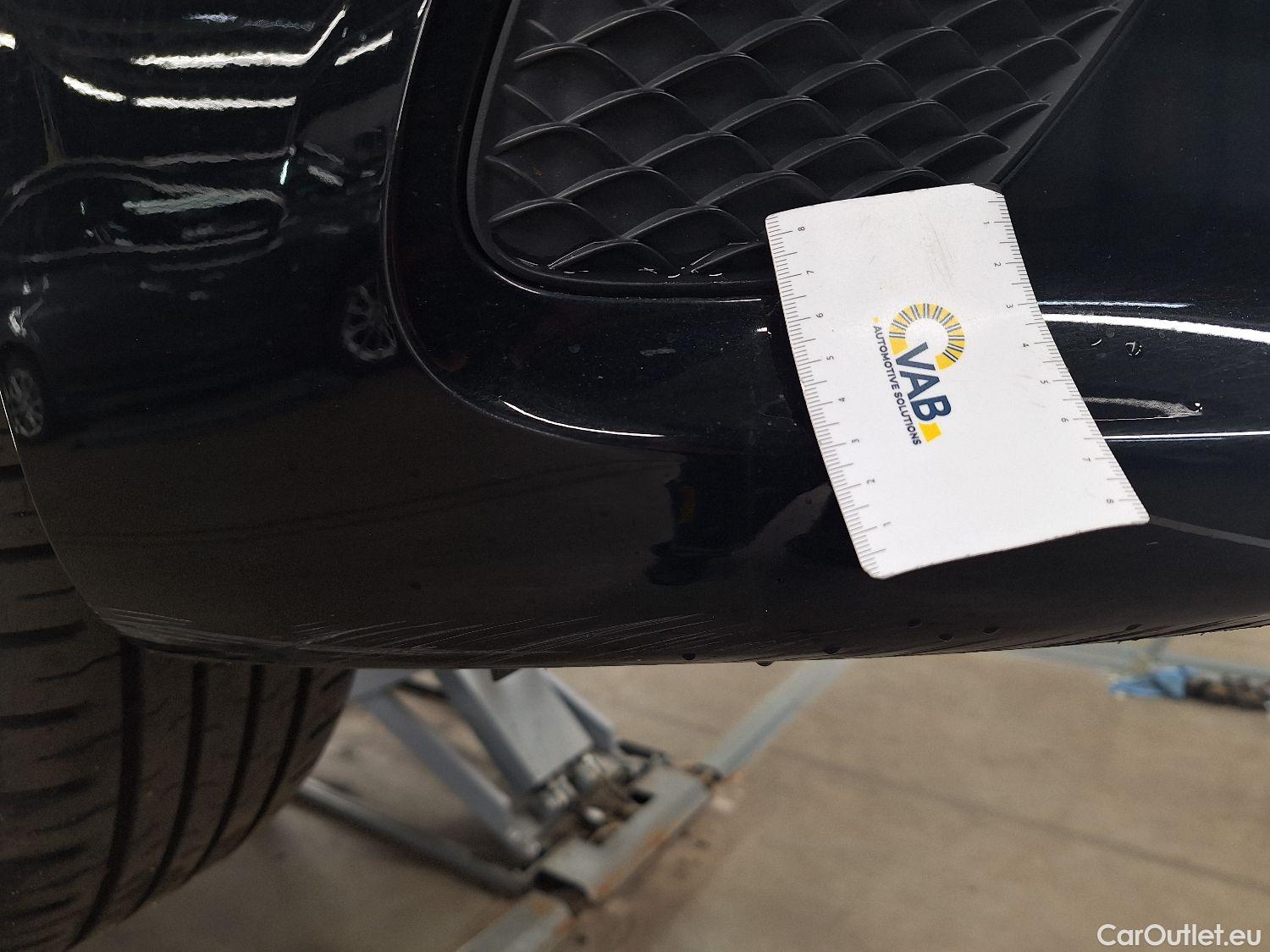  Mercedes  A-Klasse Mercedes, A-Class '18, Mercedes-Benz  A 180 d Business Solution A #2