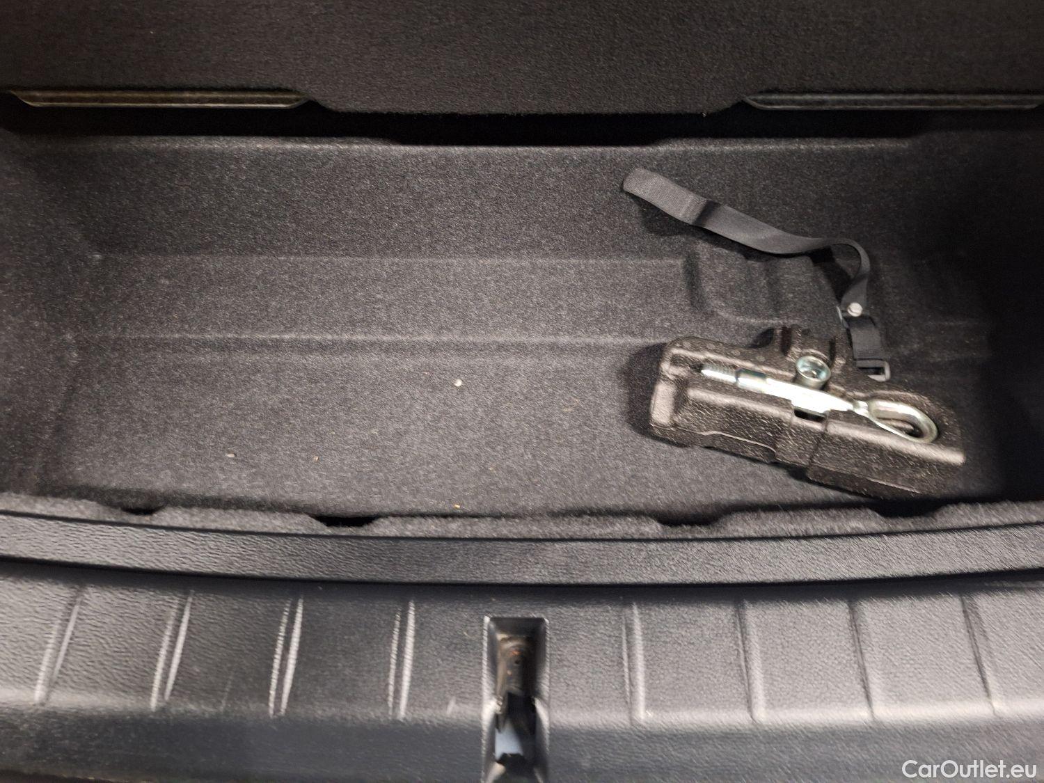  Bmw  X1 BMW,  FL'19 PHEV, BMW  xDrive25e (162 kW) 5d #2