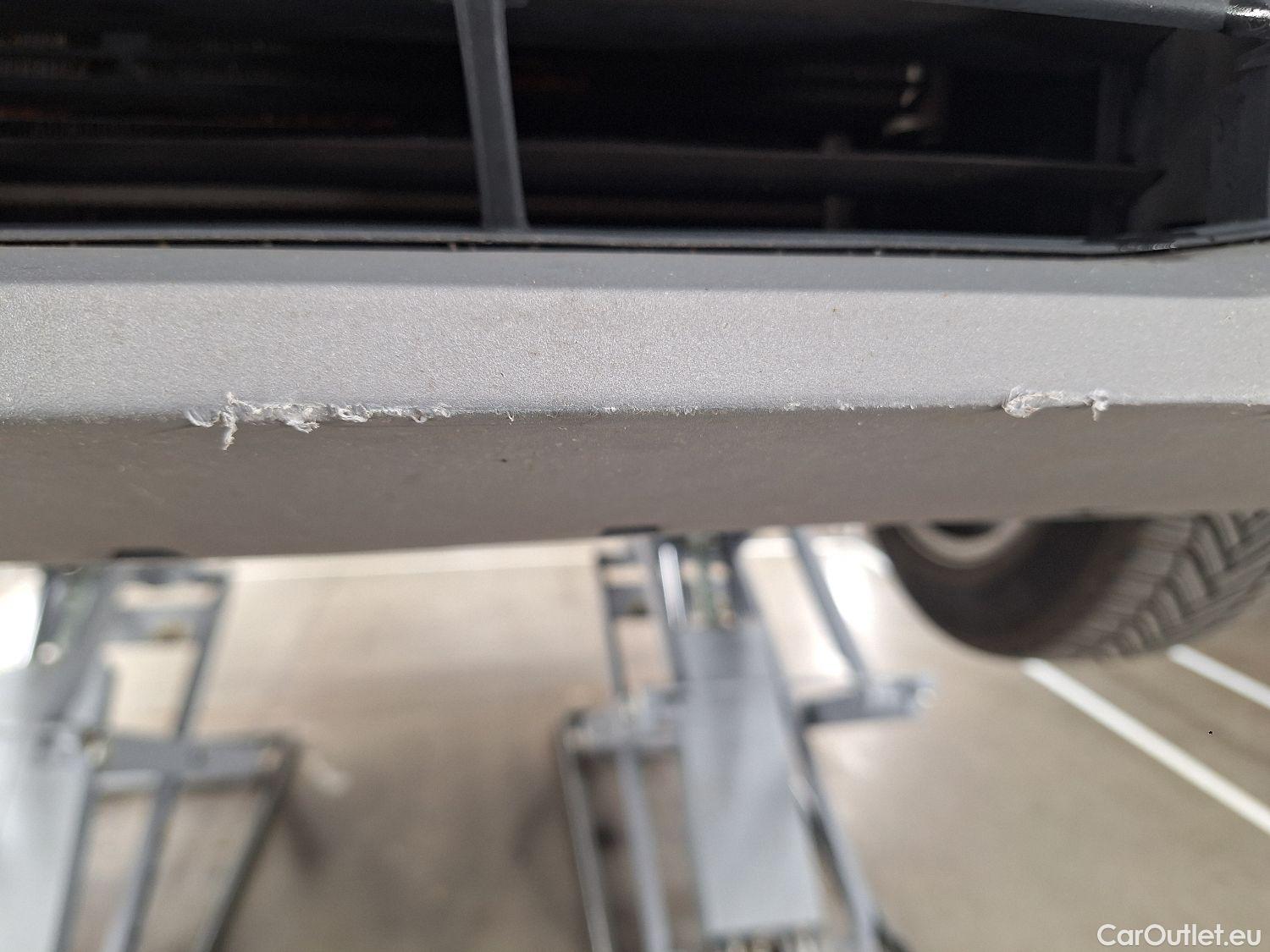  Bmw  X1 BMW,  FL'19 PHEV, BMW  xDrive25e (162 kW) 5d #13