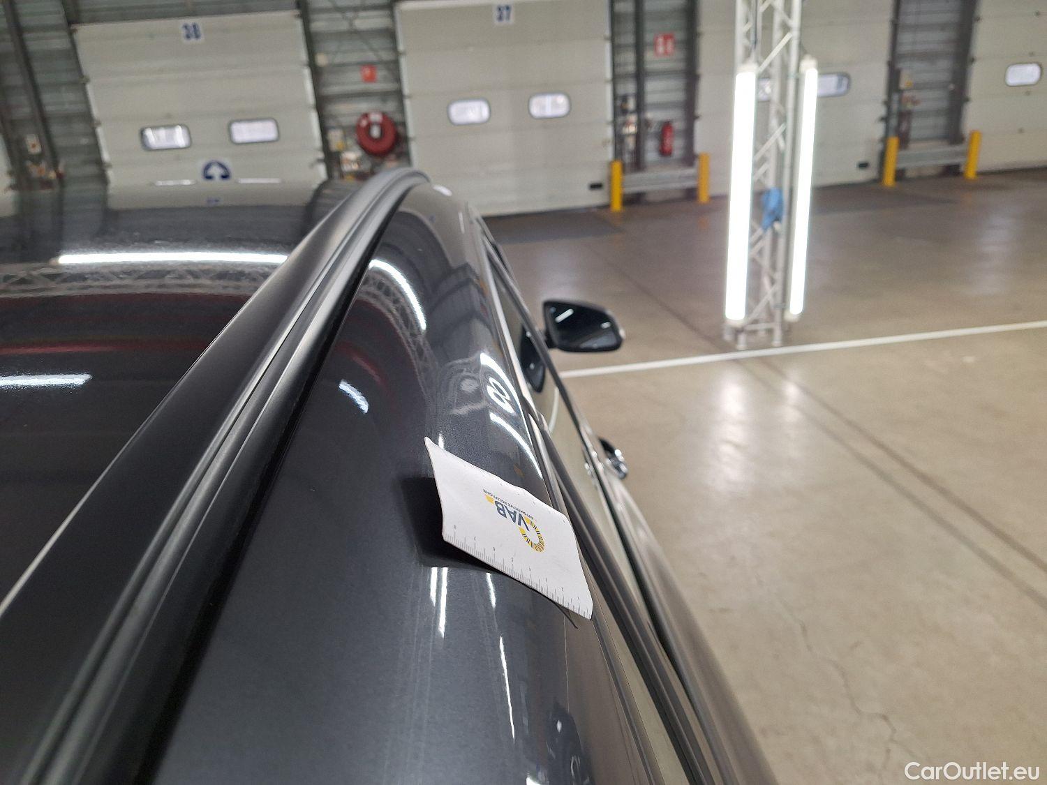  Bmw  Serie 2 BMW, 2-serie Act.Tour '18, BMW 2 Reeks Active Tourer 218i (100kW) 5d #24