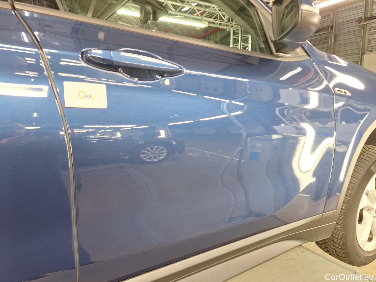  Bmw  X1 BMW,  FL'19 PHEV, BMW  xDrive25e (162 kW) 5d #14