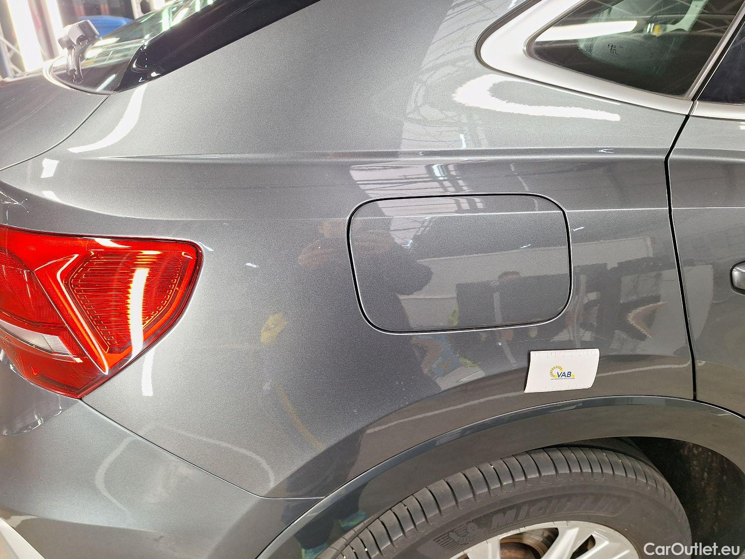  Audi  Q3 Audi,  SB '19 PHEV, Audi  Sportback 45 TFSI e S tronic S Line 5d #33