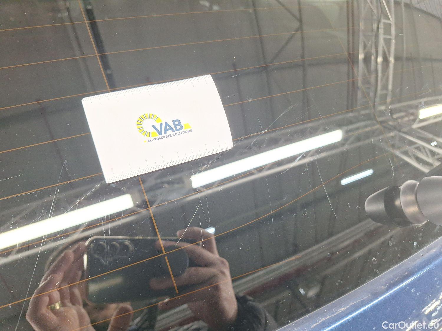  Bmw  X1 BMW,  FL'19 PHEV, BMW  xDrive25e (162 kW) 5d #47