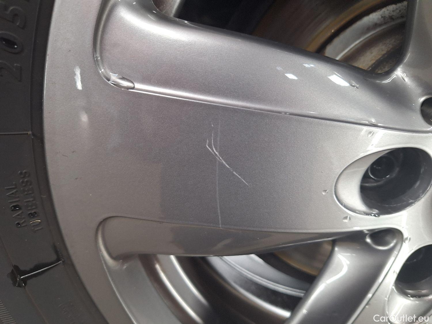  Bmw  Serie 1 BMW, 1-serie '19, BMW 1 Reeks Hatch 116dA (85 kW) 5d #9