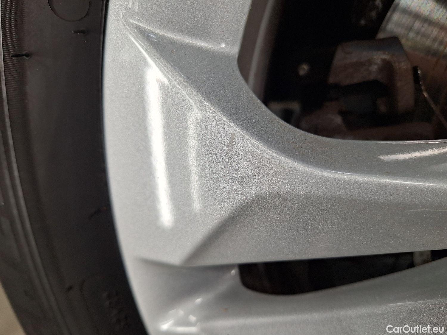  Bmw  X1 BMW,  FL'19 PHEV, BMW  xDrive25e (162 kW) 5d #8