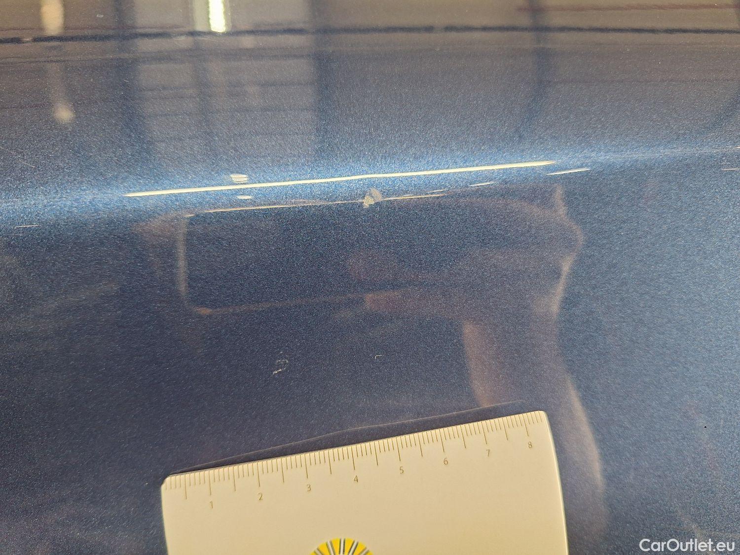  Bmw  X1 BMW,  FL'19 PHEV, BMW  xDrive25e (162 kW) 5d #31