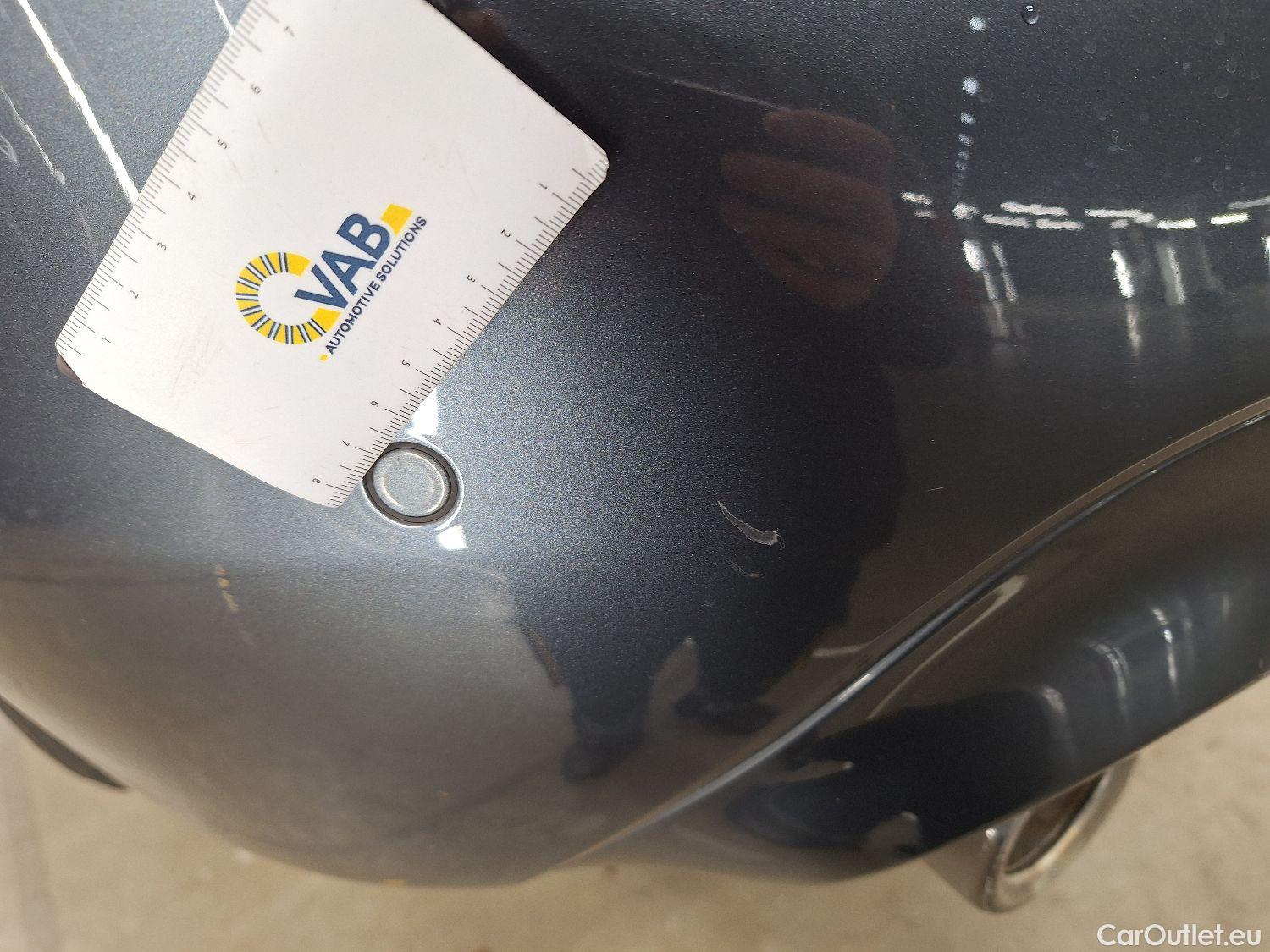  Bmw  Serie 2 BMW, 2-serie Act.Tour '18, BMW 2 Reeks Active Tourer 218i (100kW) 5d #13