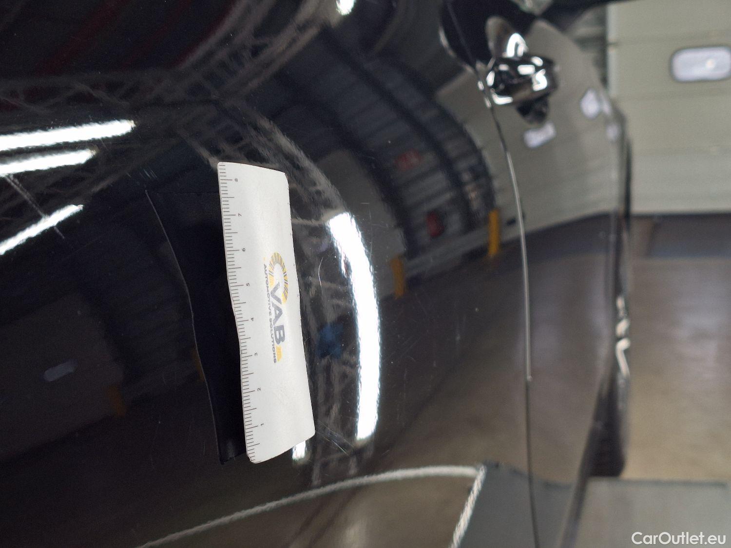  Mercedes  A-Klasse Mercedes, A-Class '18, Mercedes-Benz  A 180 d Business Solution A #8