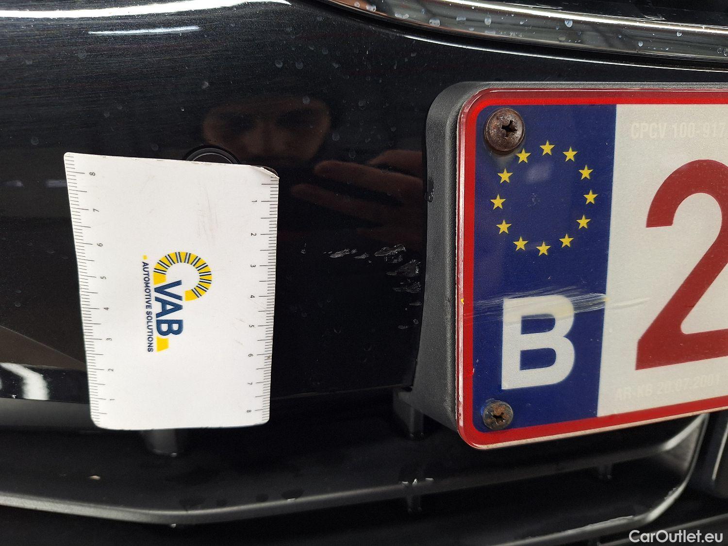  Bmw  Serie 1 BMW, 1-serie '19, BMW 1 Reeks Hatch 116dA (85 kW) 5d #3