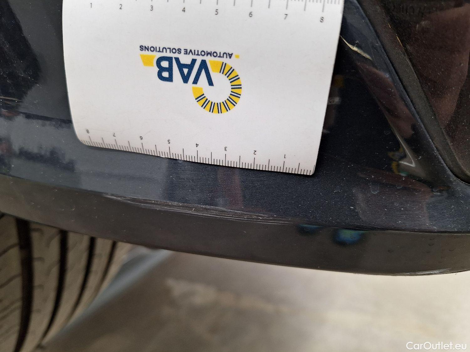  Audi  Q3 Audi,  SB '19 PHEV, Audi  Sportback 45 TFSI e S tronic S Line 5d #27