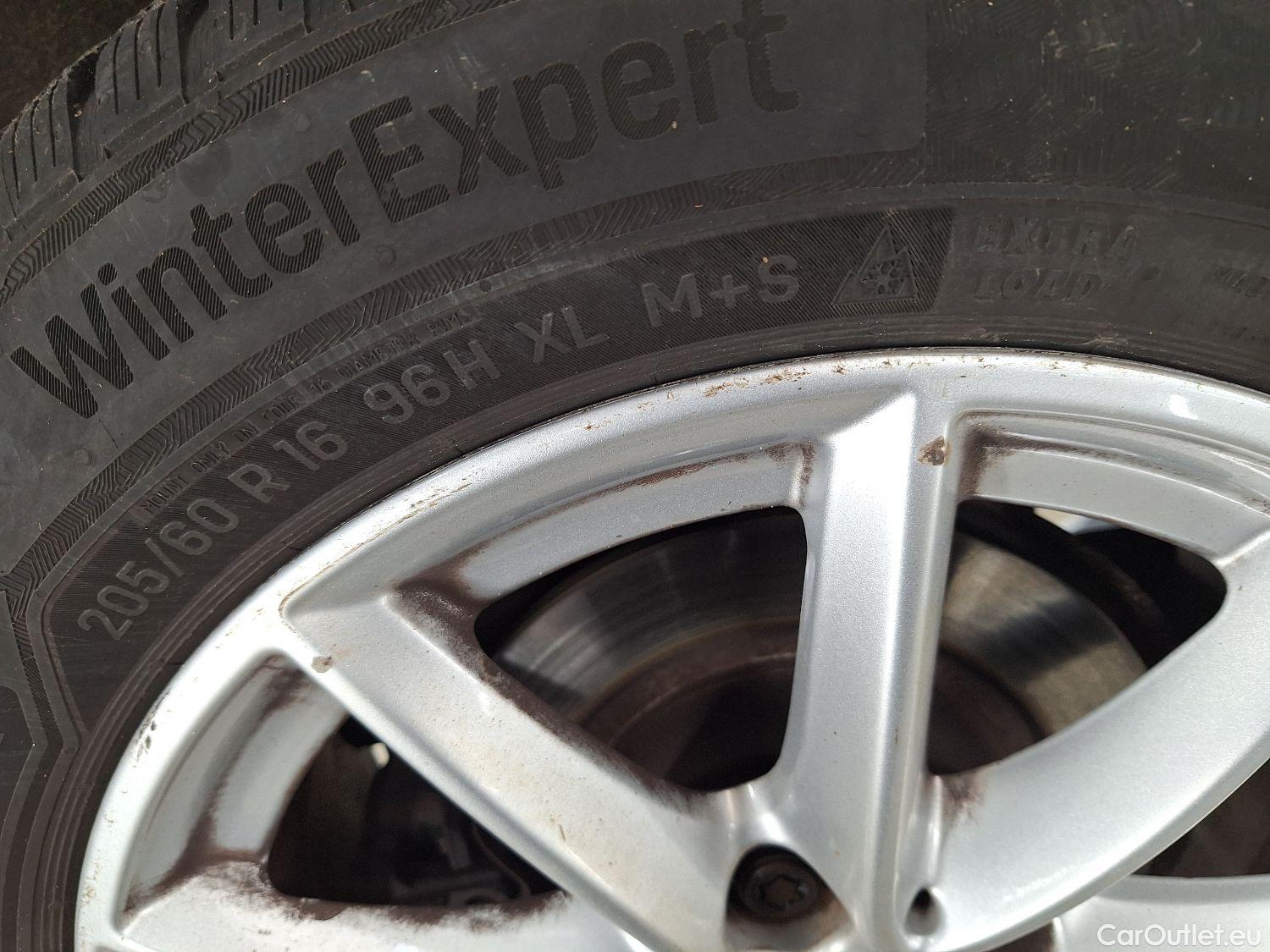  Bmw  Serie 2 BMW, 2-serie Act.Tour '18, BMW 2 Reeks Active Tourer 218i (100kW) 5d #5