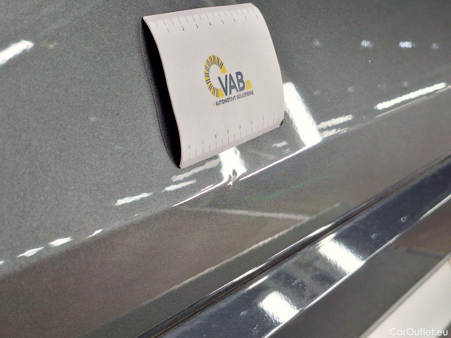  Audi  Q3 Audi,  SB '19 PHEV, Audi  Sportback 45 TFSI e S tronic S Line 5d #20