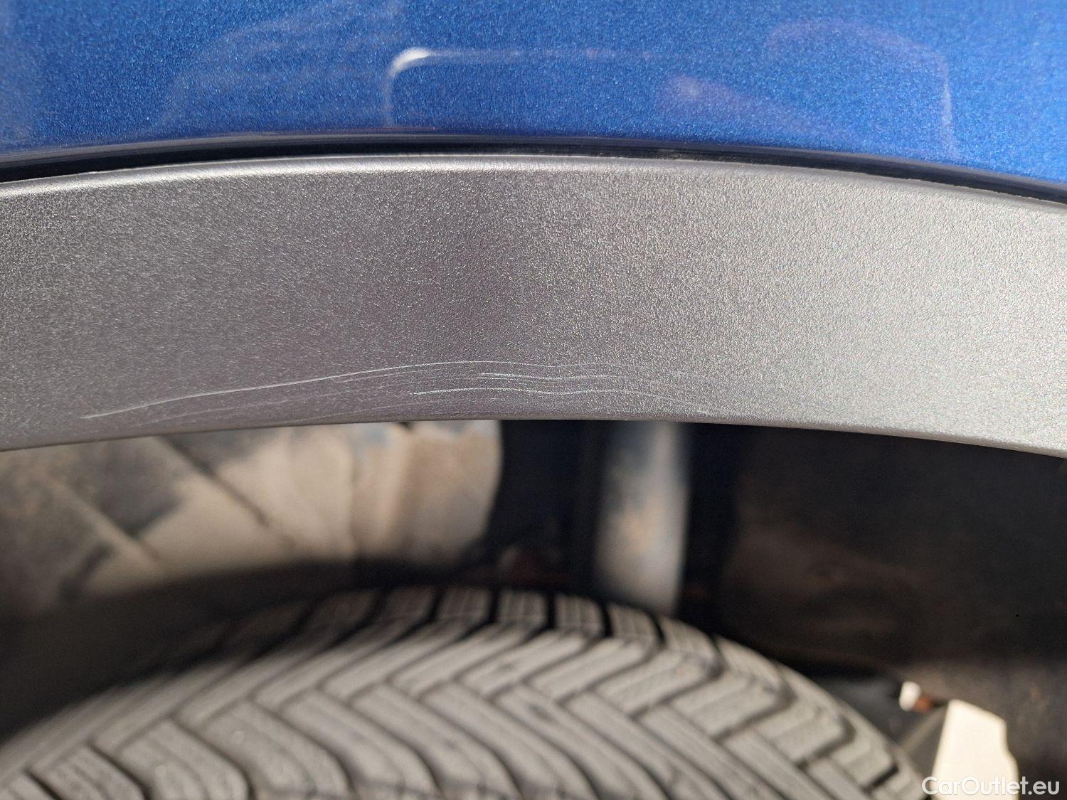  Bmw  X1 BMW,  FL'19 PHEV, BMW  xDrive25e (162 kW) 5d #28