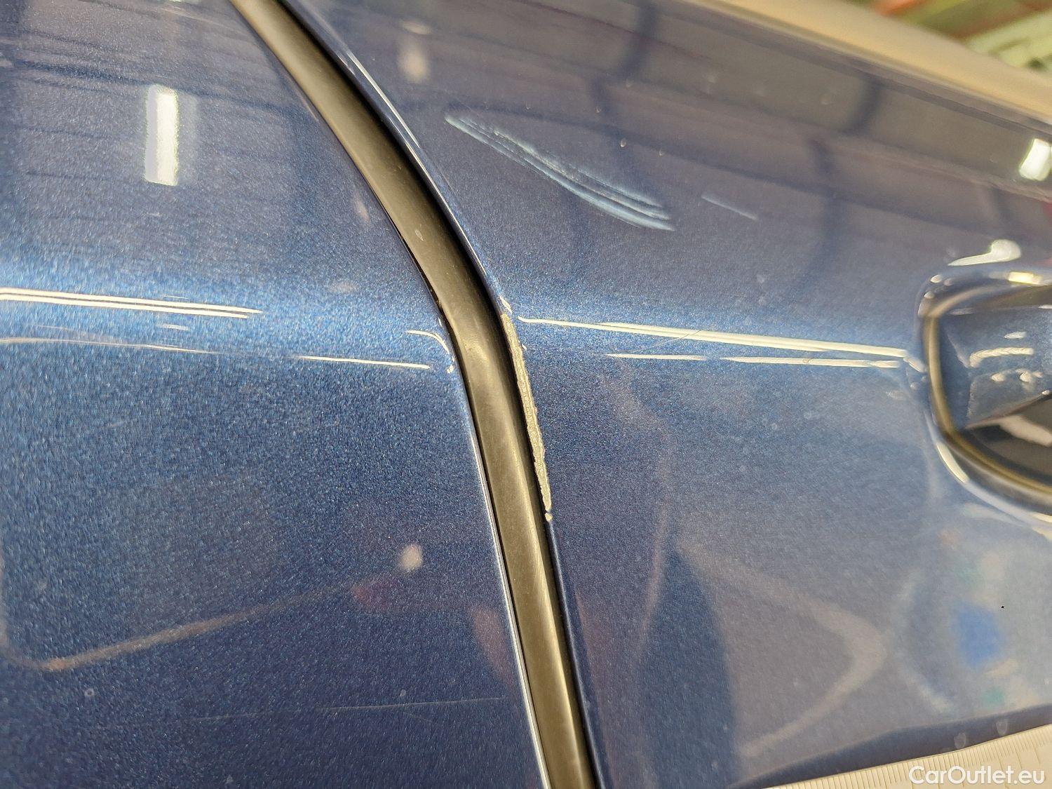  Bmw  X1 BMW,  FL'19 PHEV, BMW  xDrive25e (162 kW) 5d #16