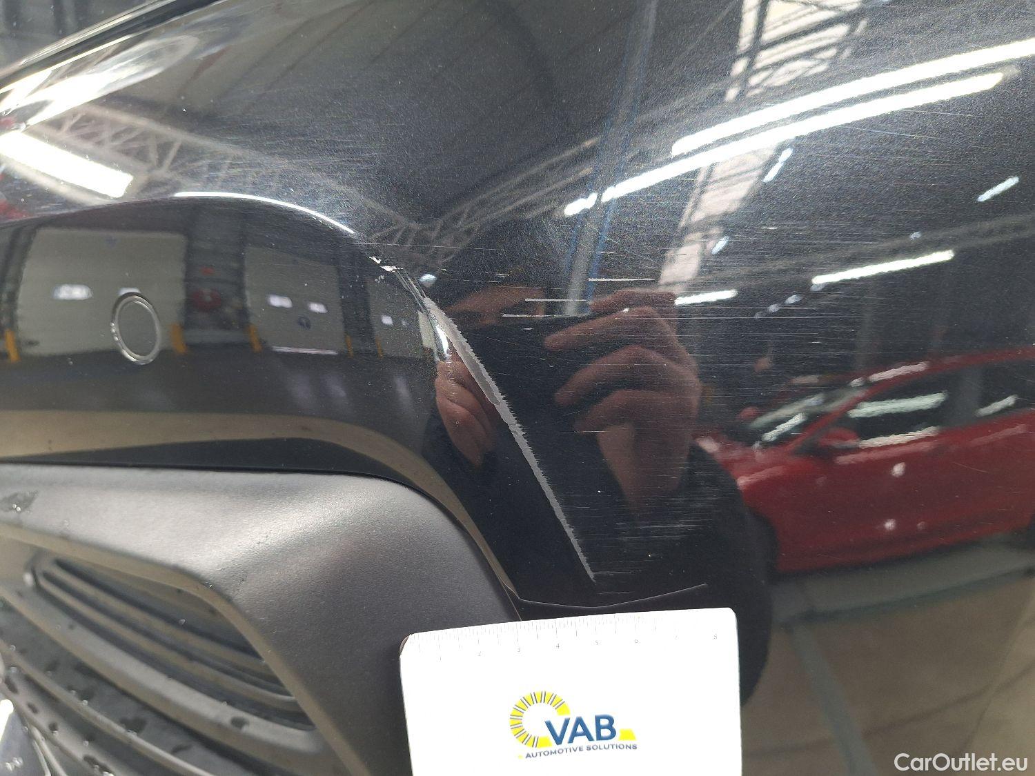  Bmw  Serie 1 BMW, 1-serie '19, BMW 1 Reeks Hatch 116dA (85 kW) 5d #2