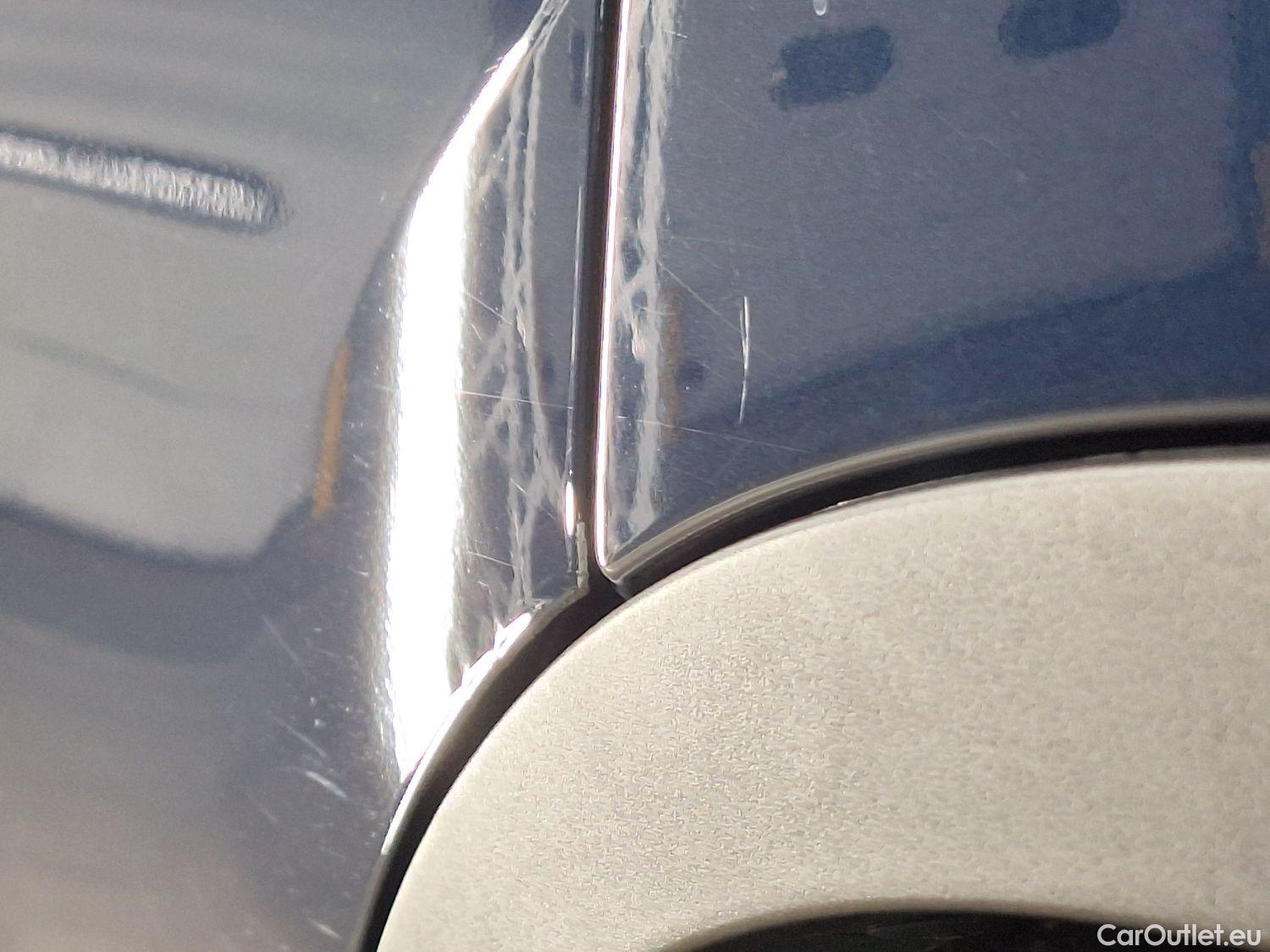  Bmw  X1 BMW,  FL'19 PHEV, BMW  xDrive25e (162 kW) 5d #32