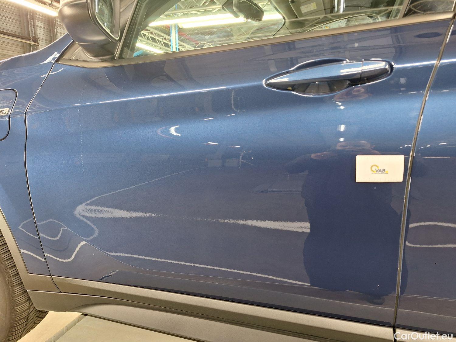  Bmw  X1 BMW,  FL'19 PHEV, BMW  xDrive25e (162 kW) 5d #33