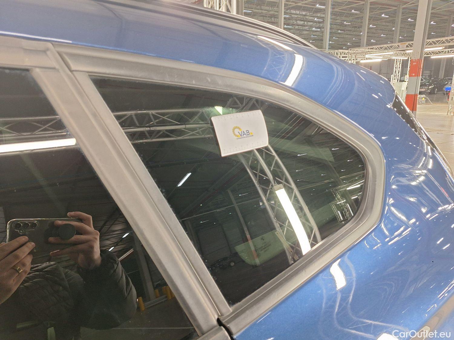  Bmw  X1 BMW,  FL'19 PHEV, BMW  xDrive25e (162 kW) 5d #50