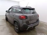  Citroen  C3 Citroën  Aircross 1.5 BlueHDi 110 S&S MAN6 Feel 5d #7