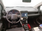 Citroen  C3 Citroën  Aircross 1.5 BlueHDi 110 S&S MAN6 Feel 5d #9