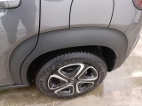  Citroen  C3 Citroën  Aircross 1.5 BlueHDi 110 S&S MAN6 Feel 5d #30