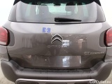  Citroen  C3 Citroën  Aircross 1.5 BlueHDi 110 S&S MAN6 Feel 5d #32