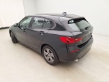  Bmw  Serie 1 BMW, 1-serie '19, BMW 1 Reeks Hatch 116dA (85 kW) 5d #6