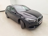  Bmw  Serie 1 BMW, 1-serie '19, BMW 1 Reeks Hatch 116dA (85 kW) 5d #9