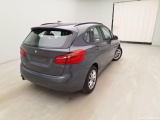  Bmw  Serie 2 BMW, 2-serie Act.Tour '18, BMW 2 Reeks Active Tourer 218i (100kW) 5d #8