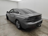  Peugeot  508 Peugeot  2.0 BlueHDi 160 S&S EAT8 Allure 5d #7